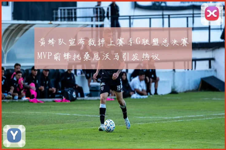 黄蜂队宣布裁掉上赛季G联盟总决赛MVP前锋托桑厄沃马引发热议